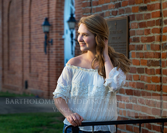 Kathleen138