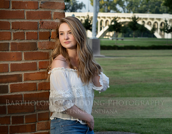 Kathleen139