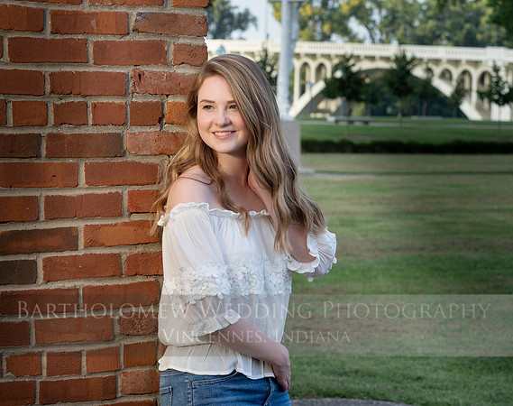 Kathleen140