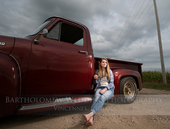 Kathleen001