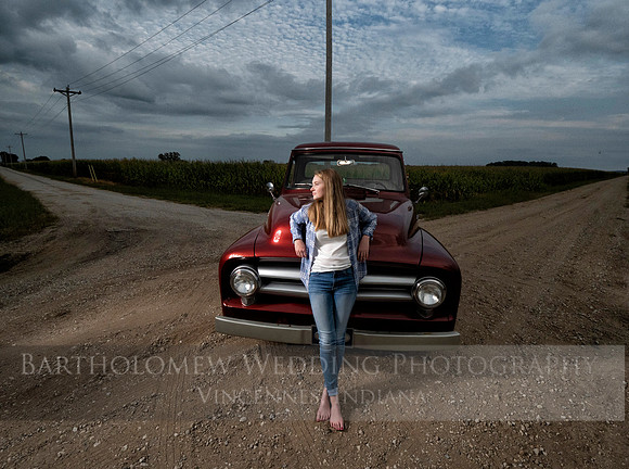 Kathleen005