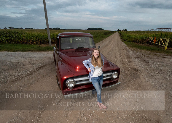 Kathleen008