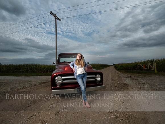 Kathleen011
