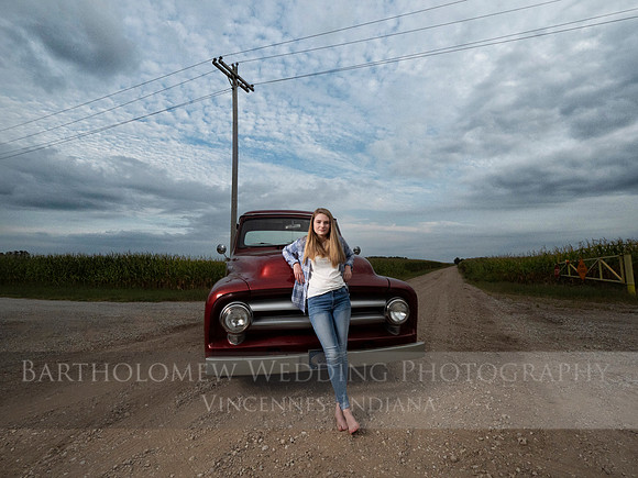 Kathleen012
