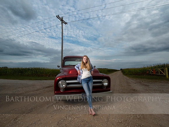 Kathleen013