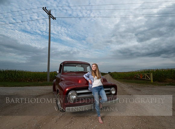 Kathleen014