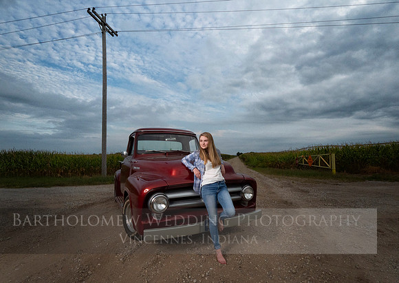 Kathleen015