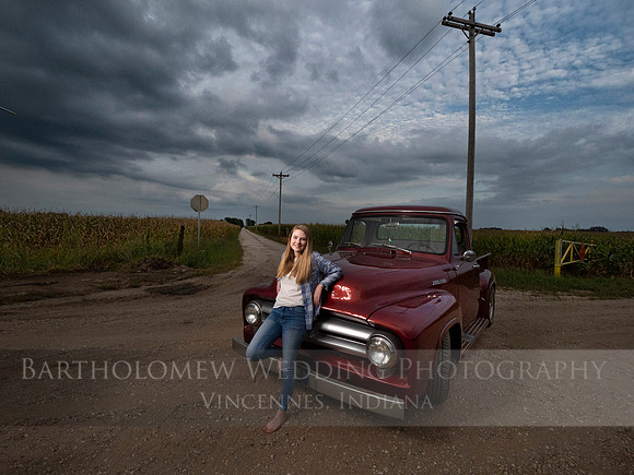 Kathleen016