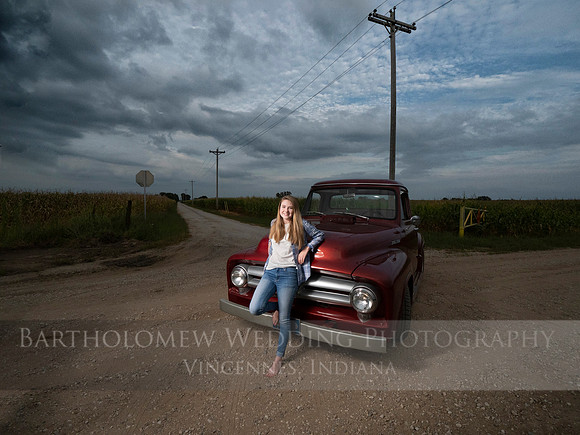 Kathleen017