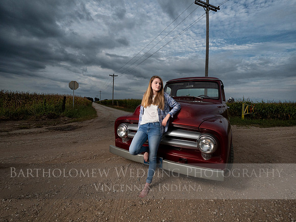 Kathleen018