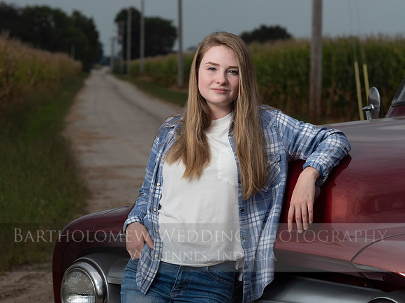 Kathleen021