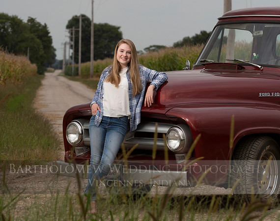 Kathleen022
