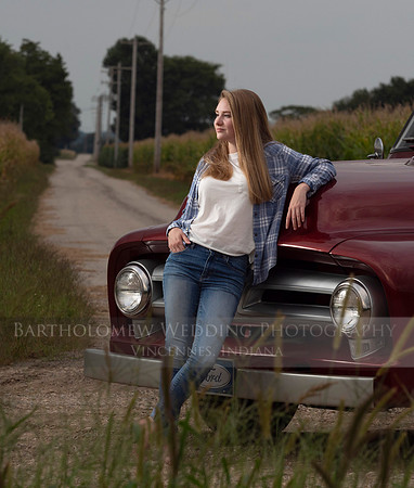 Kathleen023