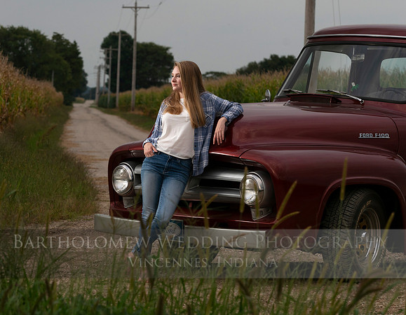 Kathleen024