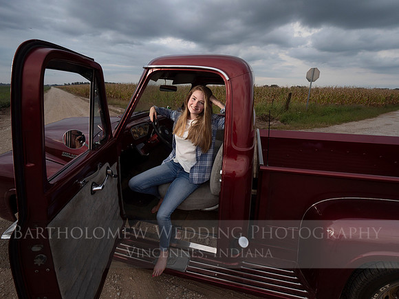 Kathleen029