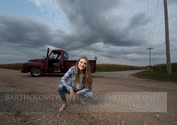 Kathleen031