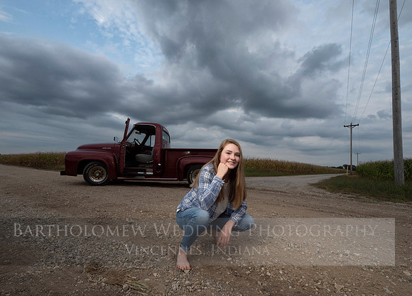Kathleen032