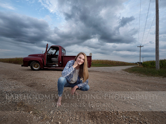 Kathleen033