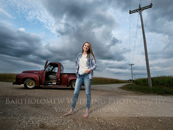 Kathleen034