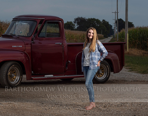 Kathleen035