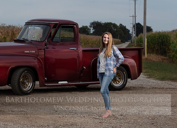 Kathleen036