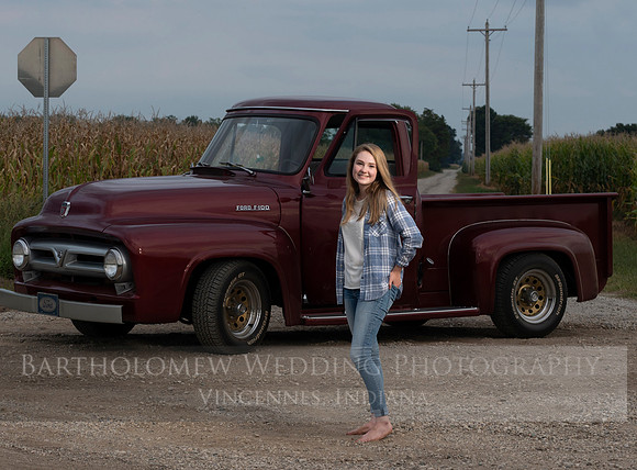 Kathleen037