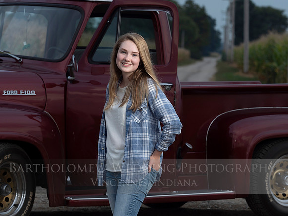 Kathleen038
