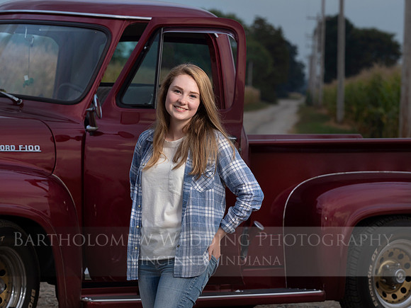 Kathleen039