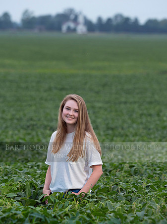Kathleen041