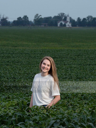 Kathleen042