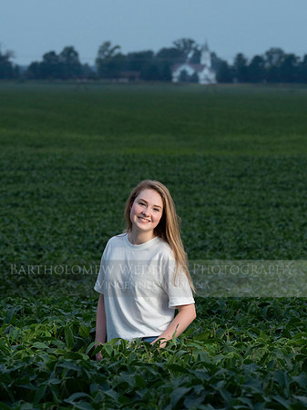 Kathleen043