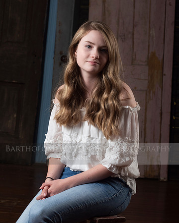 Kathleen044