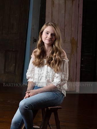 Kathleen045