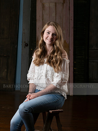Kathleen046
