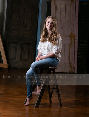 Kathleen047