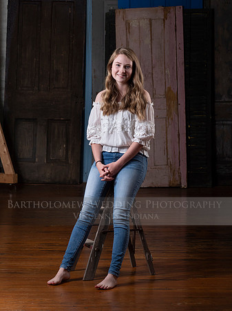 Kathleen048