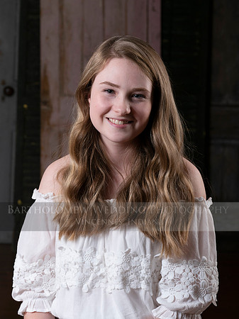 Kathleen049