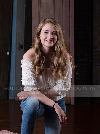 Kathleen050