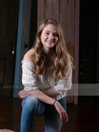 Kathleen051