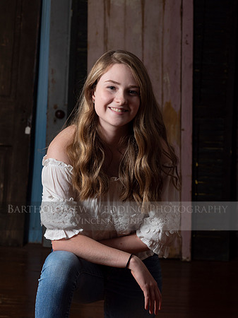 Kathleen052