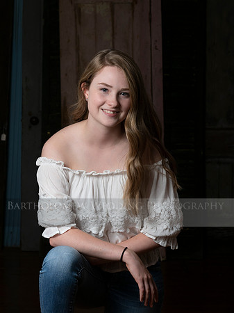Kathleen053