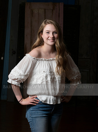 Kathleen054