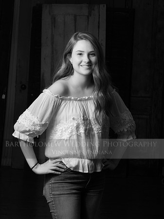 Kathleen054b