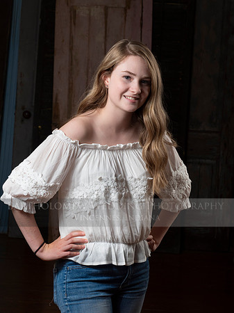 Kathleen055