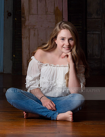 Kathleen056