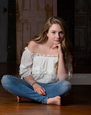 Kathleen057