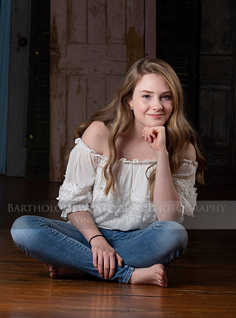 Kathleen058
