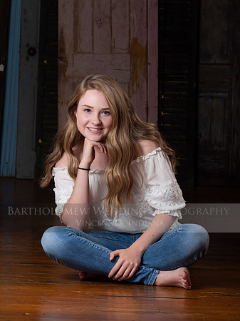 Kathleen059