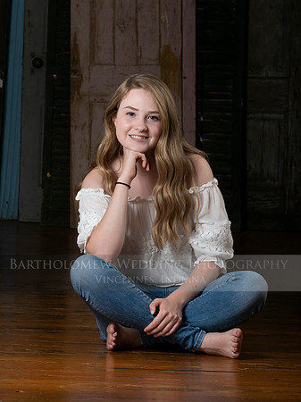 Kathleen060