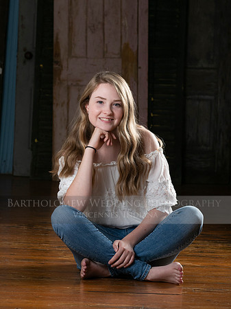 Kathleen061